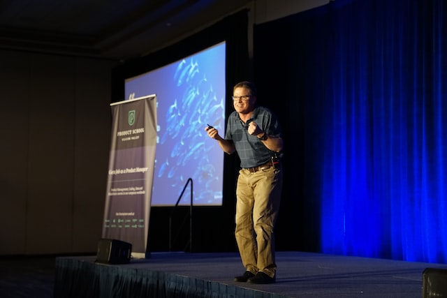 The Benefits of Virtual Events for Attendees: Increased Convenience and Flexibility