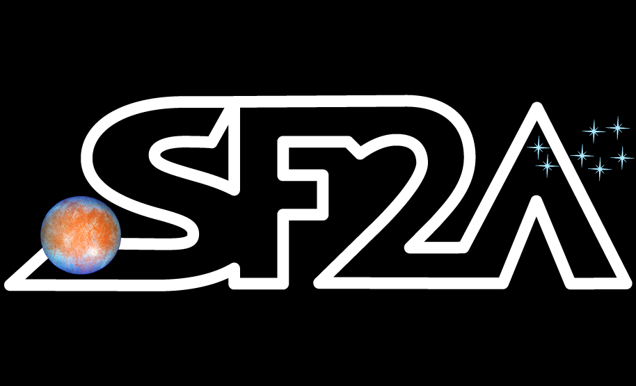 Big Conference logo