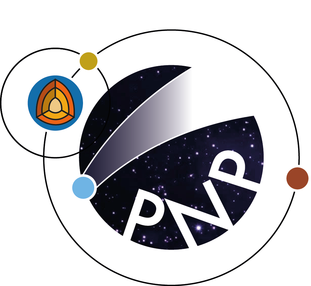 Conference logo
