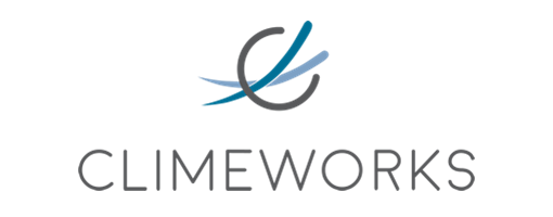 Climeworks